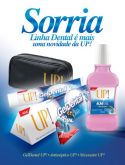 UP! Kit Dental