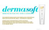 UP! Creme D.soft