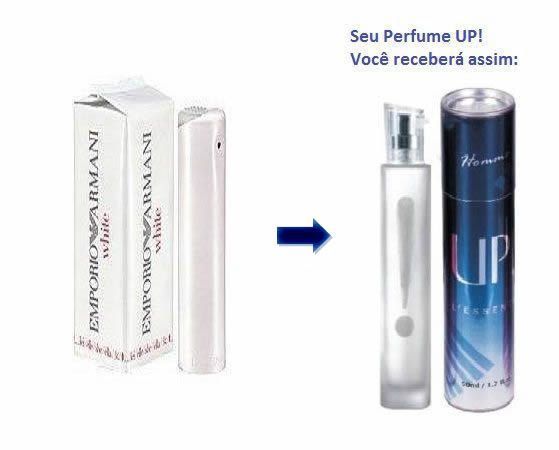 UP! 09 - Armani White