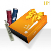 UP! Caixa para presentes
