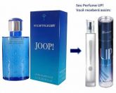 UP! 31 - Joop! Nightflight