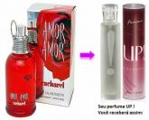 UP!06 - Amor Amor