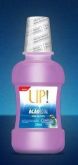 UP! Antisséptico Bucal com óleo de cravo